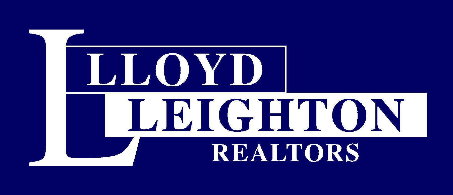 Lloyd Leighton Realtors