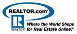 Realtor.com logo