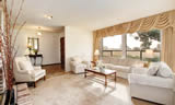 Home Staging