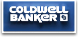 Coldwell Banker