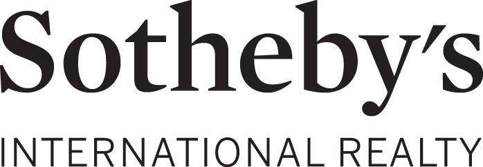 Sotheby's International Realty